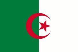 algeria 0 danh-sách